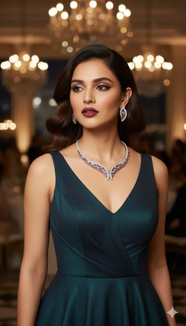 Sapphire_Radiance_Necklace_Set