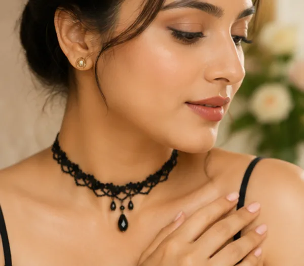 Ekayaa_Handmade_Lace_Statement_Necklace_024