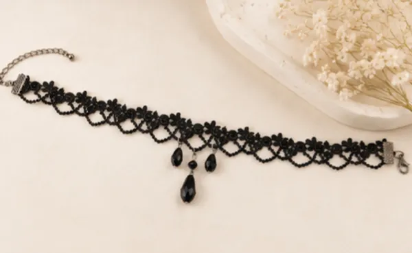 Ekayaa_Handmade_Lace_Statement_Necklace_024