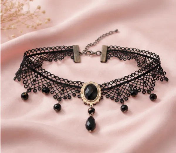 Ekayaa_Handmade_Lace_Statement_Necklace_023