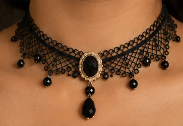 Ekayaa_Handmade_Lace_Statement_Necklace_023