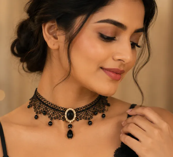 Ekayaa_Handmade_Lace_Statement_Necklace_023