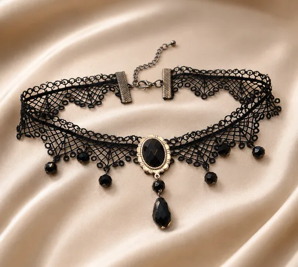 Ekayaa_Handmade_Lace_Statement_Necklace_023