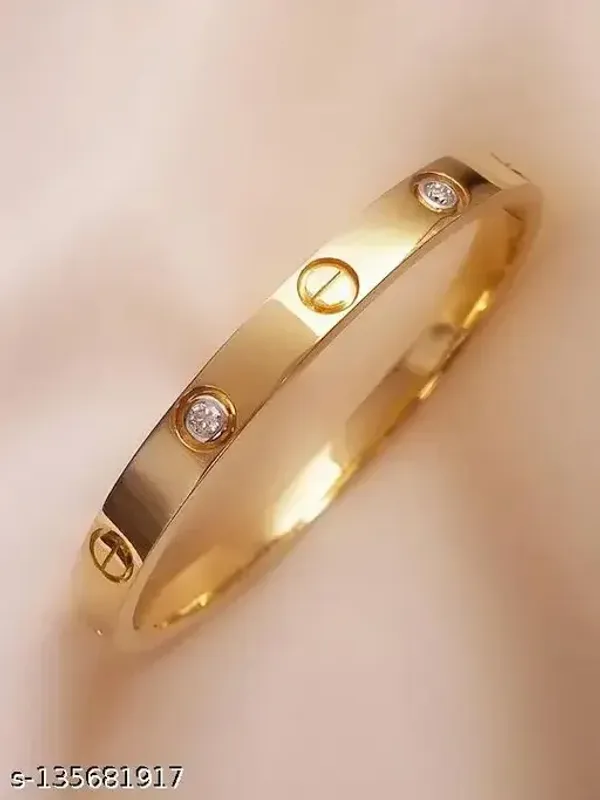 Anti_Tarnish_Cartier_Love_Bracelet_-_18K_Yellow_Gold_With_Screw_Motif