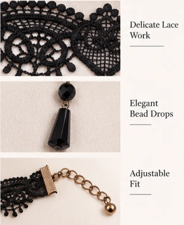 Ekayaa_Handmade_Lace_Statement_Necklace_018