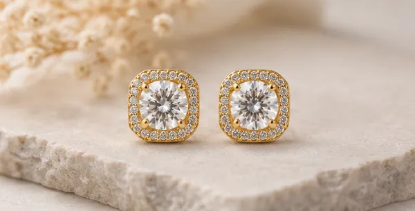Gold_Stainless_Steel_Celeste_Crystal_Studs_Earrings_For_Women