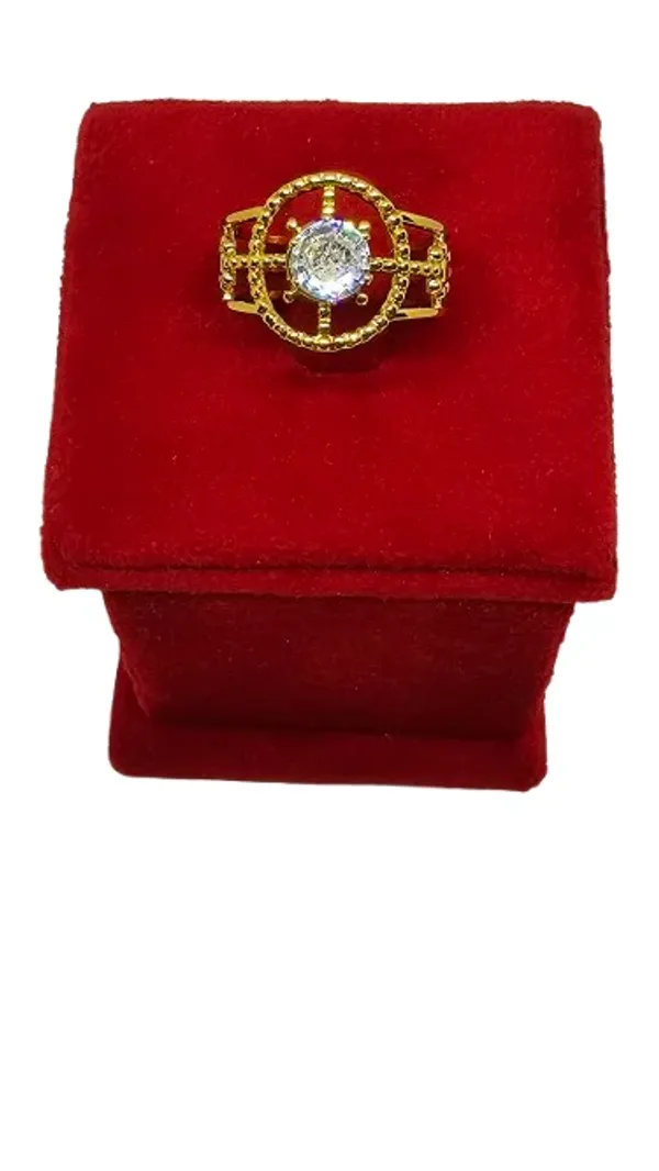 Elegant_Gold_Plated_Designer_Ring
