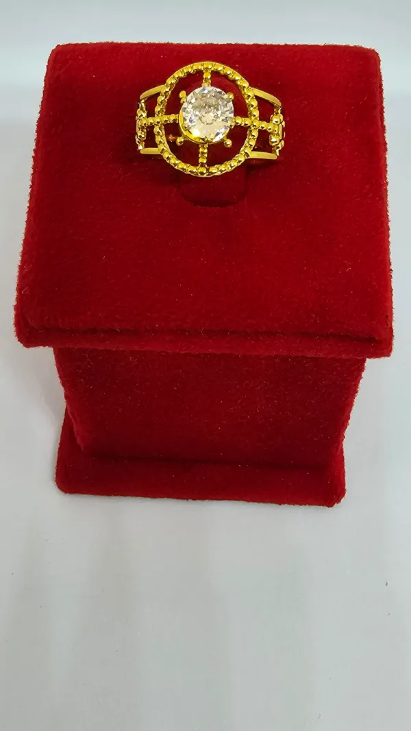 Elegant_Gold_Plated_Designer_Ring