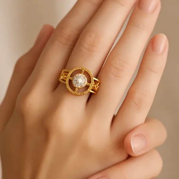 Elegant_Gold_Plated_Designer_Ring