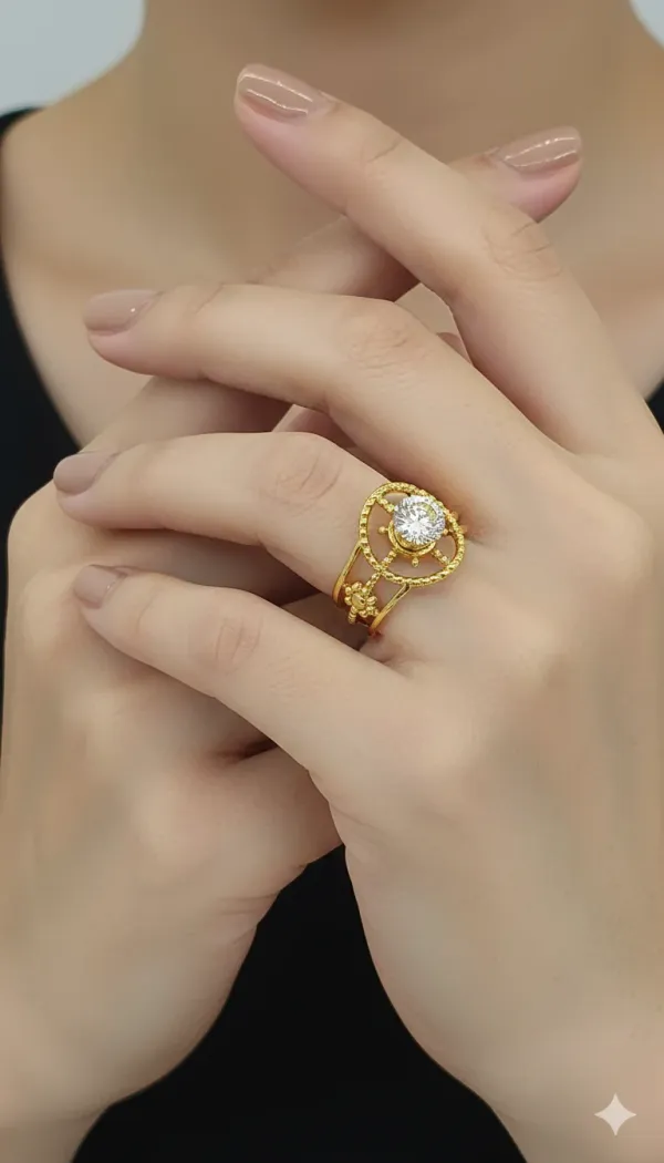 Elegant_Gold_Plated_Designer_Ring