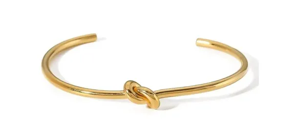 Gold_Plated_Anti_Tarnish_Bracelet