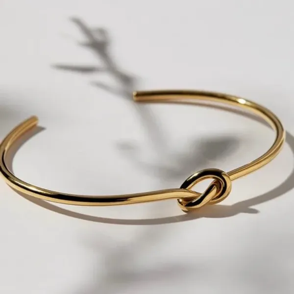 Gold_Plated_Anti_Tarnish_Bracelet