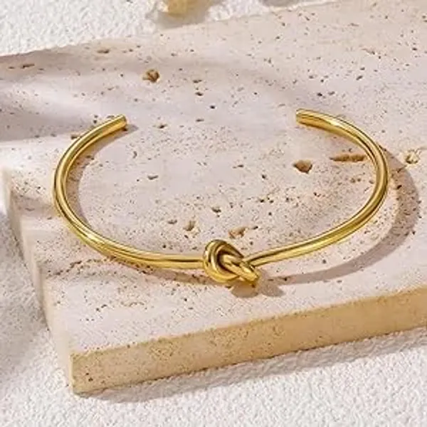 Gold_Plated_Anti_Tarnish_Bracelet