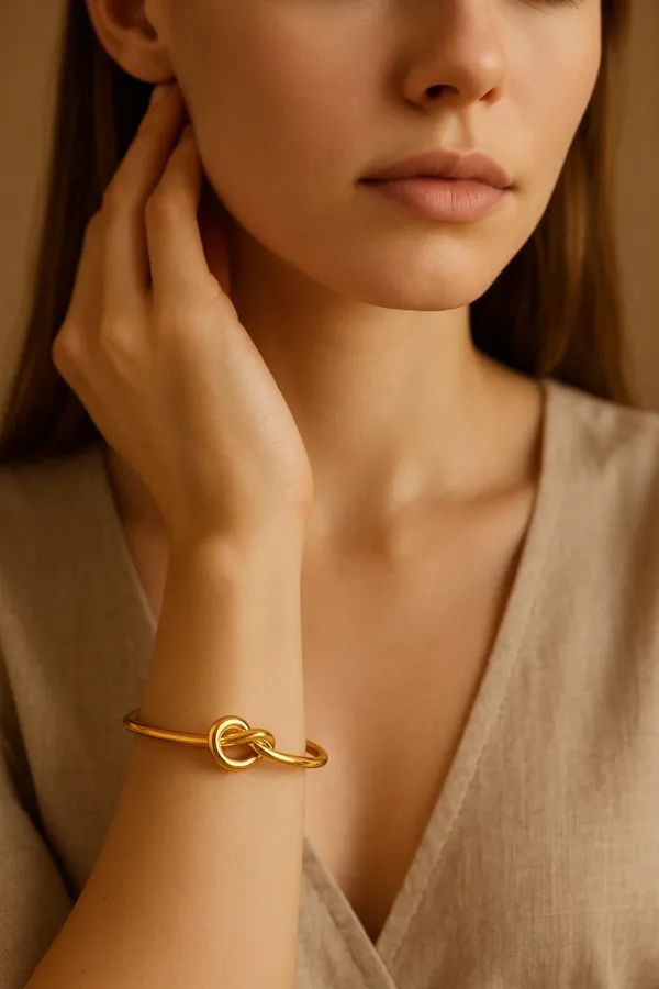 Gold_Plated_Anti_Tarnish_Bracelet