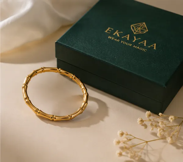 Golden_Bamboo_Bracelet