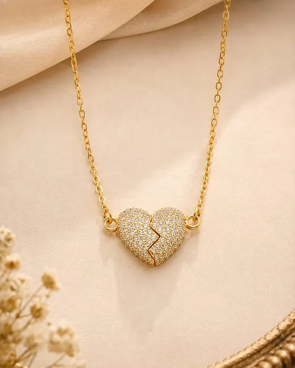Heartbreak_Pave_Crystal_Gold-Tone_Pendant_Necklace_for_Women