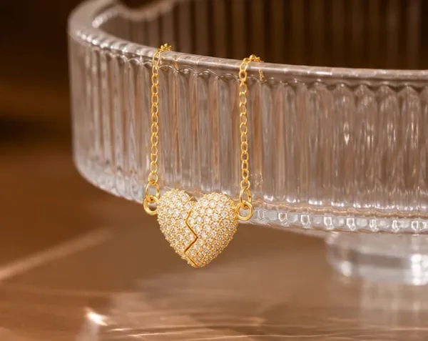 Heartbreak_Pave_Crystal_Gold-Tone_Pendant_Necklace_for_Women