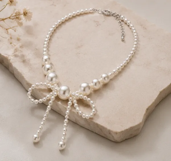 Ekayaa_Handmade_Lace_Statement_Necklace_012