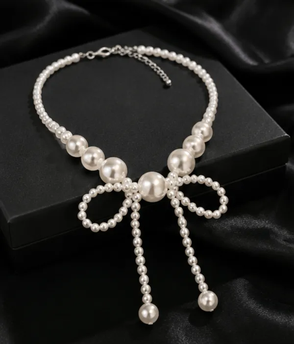 Ekayaa_Handmade_Lace_Statement_Necklace_012