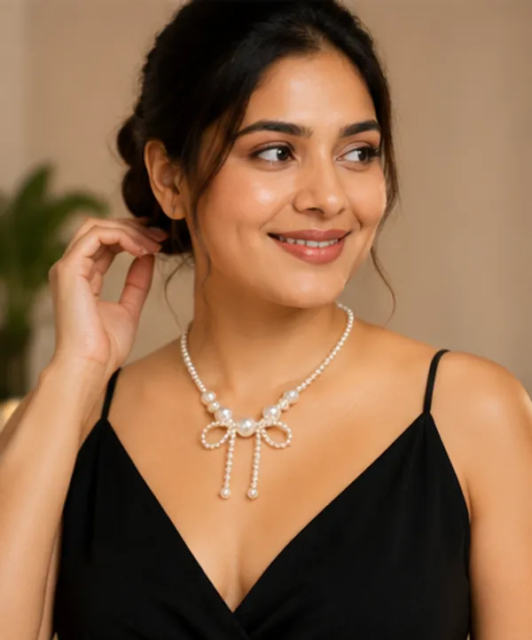 Ekayaa_Handmade_Lace_Statement_Necklace_012