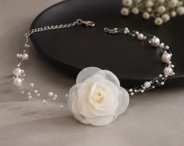 Ekayaa_Handmade_Lace_Statement_Necklace_001