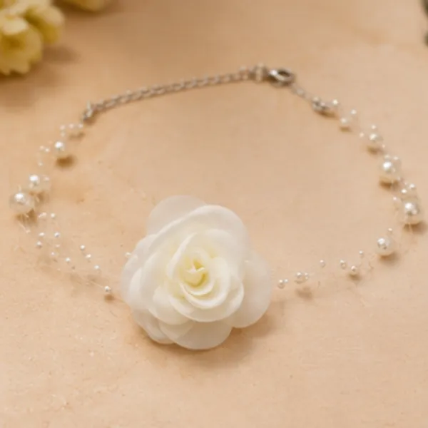 Ekayaa_Handmade_Lace_Statement_Necklace_001