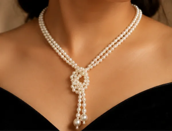 Ekayaa_Handmade_Lace_Statement_Necklace_013