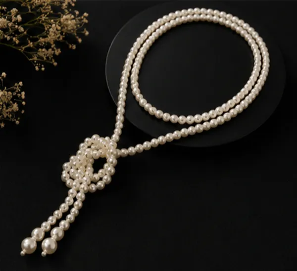 Ekayaa_Handmade_Lace_Statement_Necklace_013