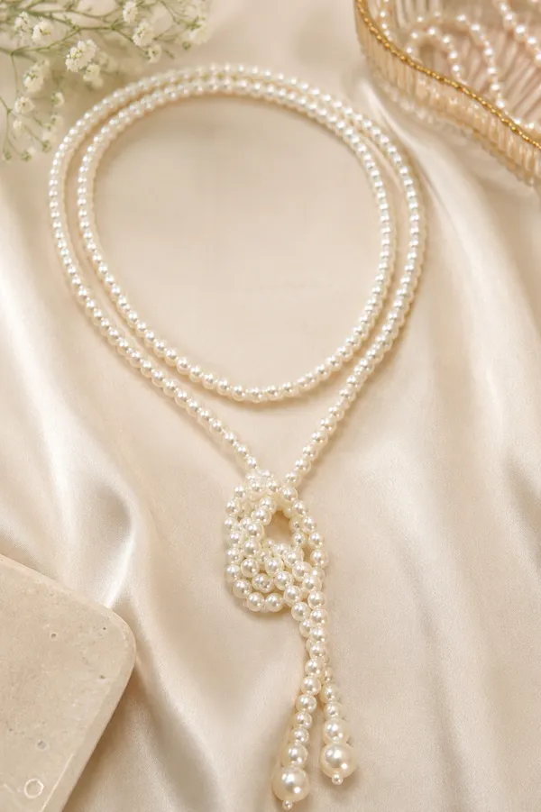 Ekayaa_Handmade_Lace_Statement_Necklace_013