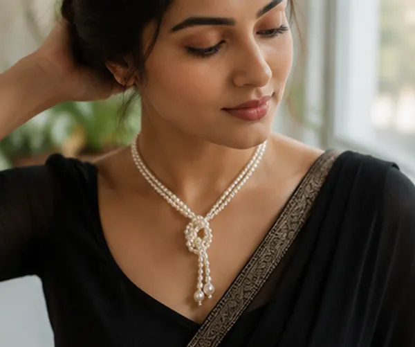 Ekayaa_Handmade_Lace_Statement_Necklace_013