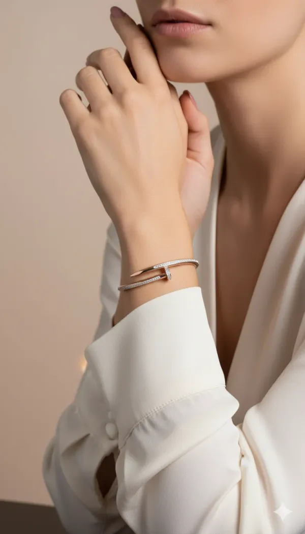 Rose_Gold_Nail_Design_Bracelet