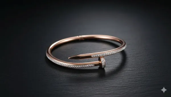 Rose_Gold_Nail_Design_Bracelet