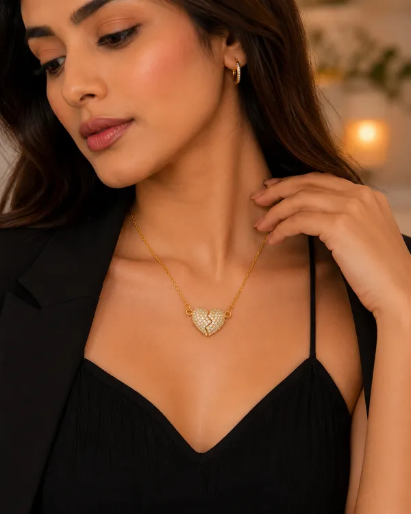 Heartbreak_Pave_Crystal_Gold-Tone_Pendant_Necklace_for_Women
