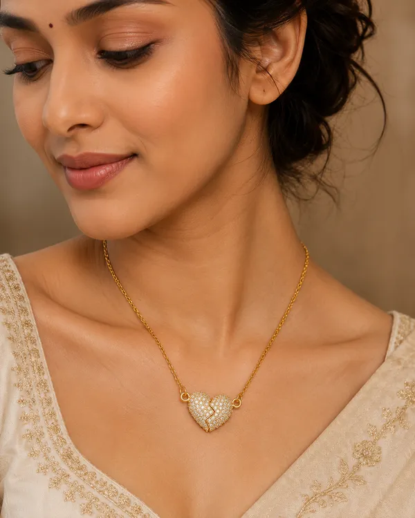 Heartbreak_Pave_Crystal_Gold-Tone_Pendant_Necklace_for_Women