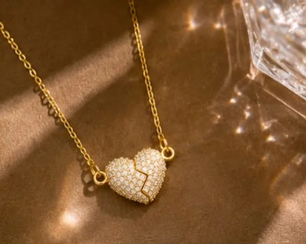 Heartbreak_Pave_Crystal_Gold-Tone_Pendant_Necklace_for_Women