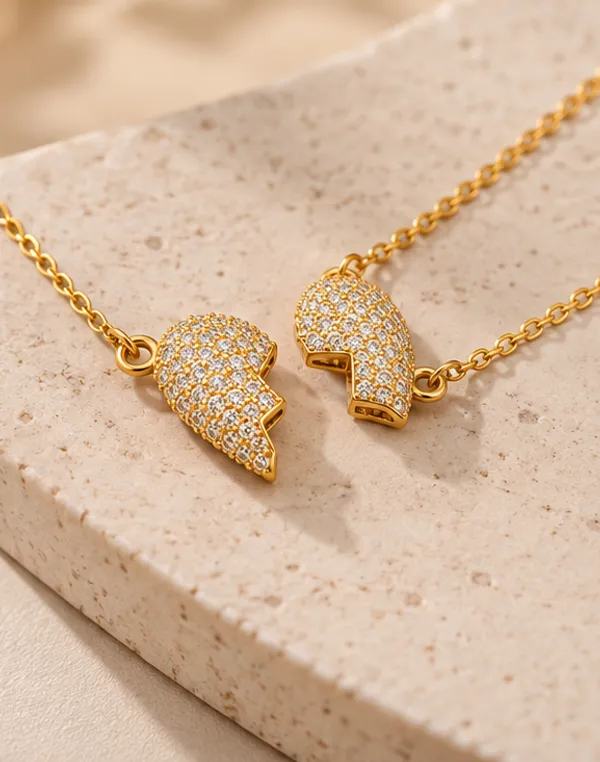 Heartbreak_Pave_Crystal_Gold-Tone_Pendant_Necklace_for_Women