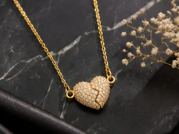Heartbreak_Pave_Crystal_Gold-Tone_Pendant_Necklace_for_Women