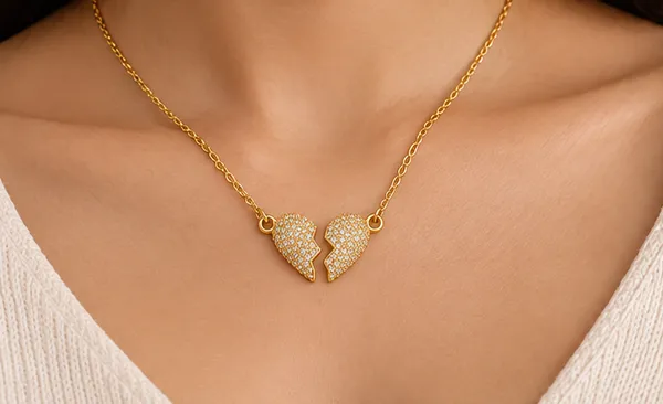 Heartbreak_Pave_Crystal_Gold-Tone_Pendant_Necklace_for_Women