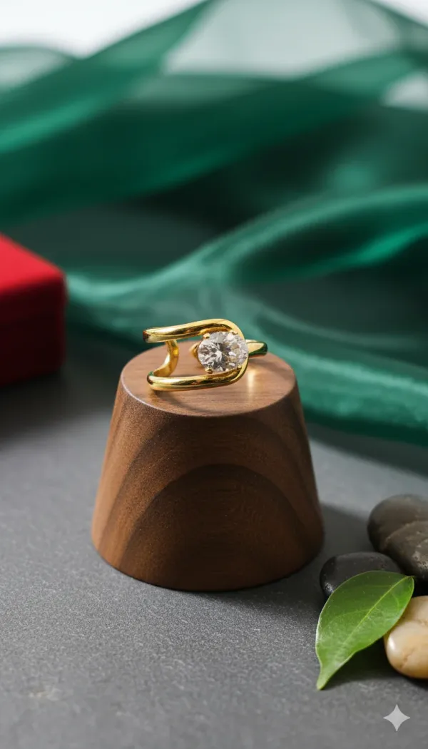 Elegant_Gold_Plated_Solitaire_Ring