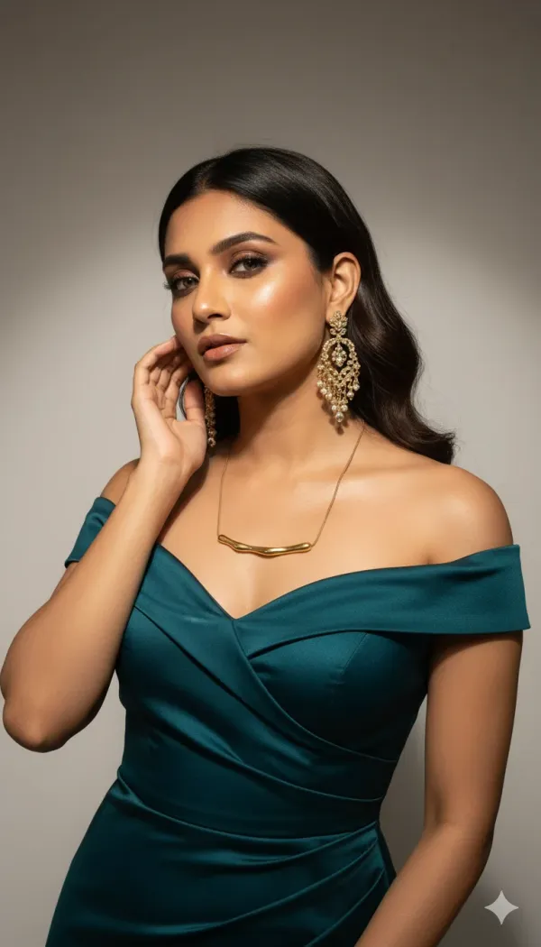Gold_Toned_Organic_Bar_Necklace