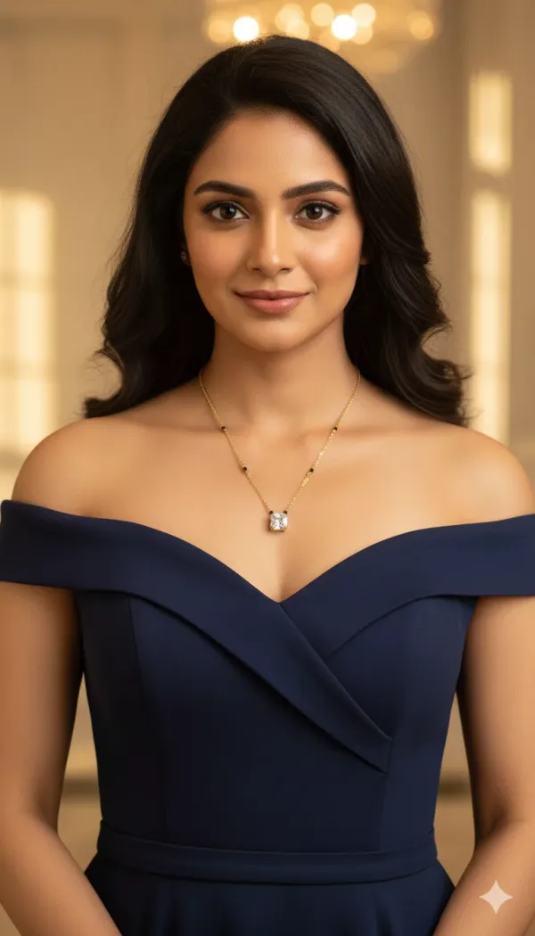 Minimal_Double_Chain_Solitaire_necklace