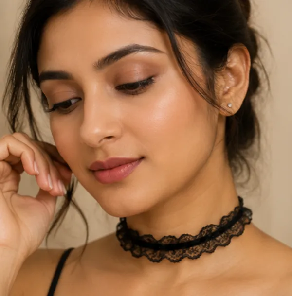 Ekayaa_Handmade_Lace_Statement_Necklace_003