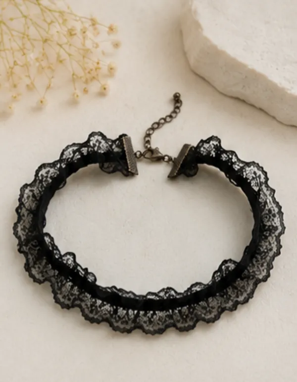 Ekayaa_Handmade_Lace_Statement_Necklace_003
