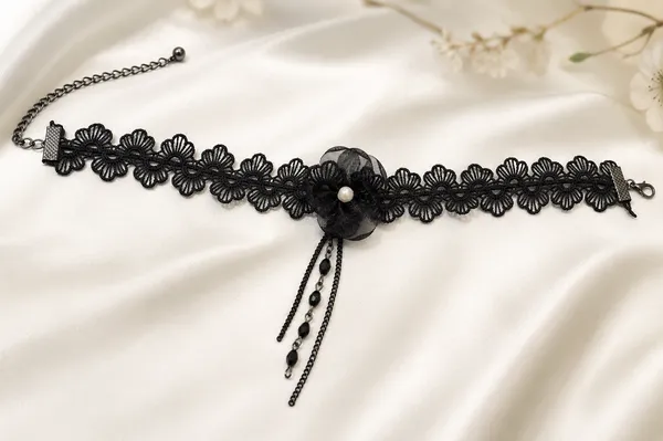 Ekayaa_Handmade_Lace_Statement_Necklace_016