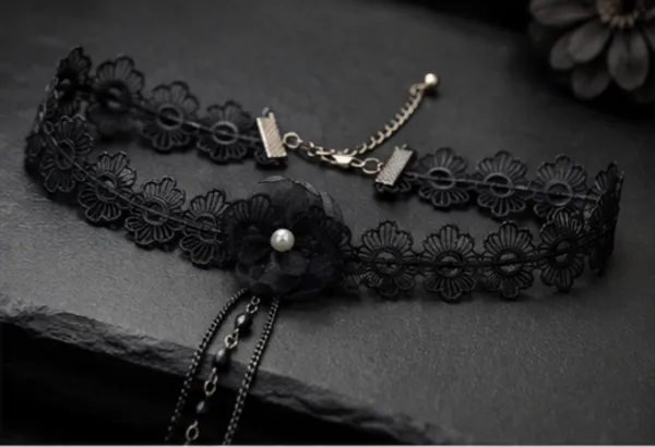 Ekayaa_Handmade_Lace_Statement_Necklace_016