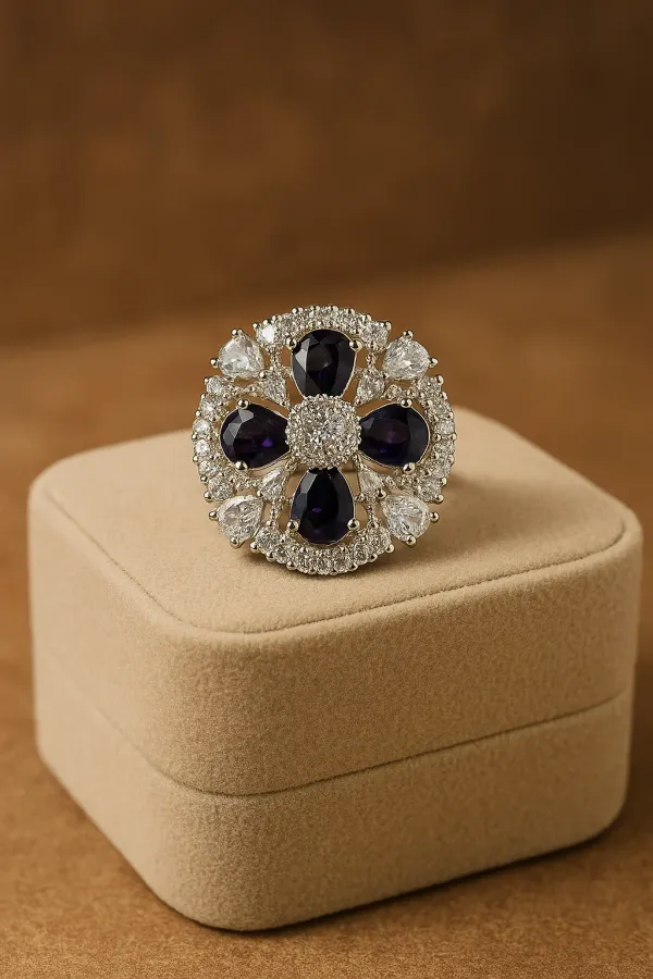 Luxury_Floral_Statement_Ring