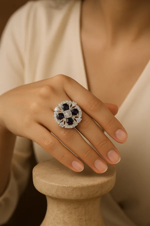 Luxury_Floral_Statement_Ring
