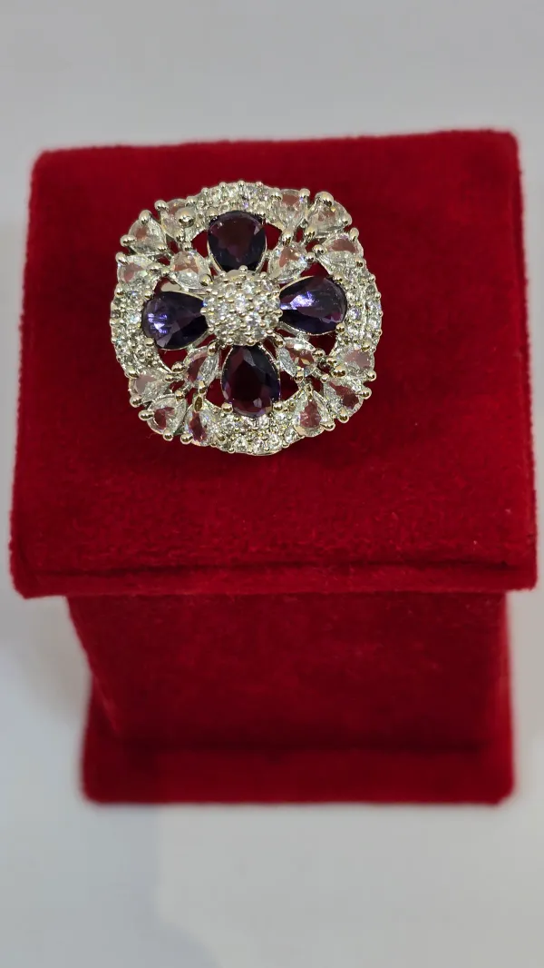 Luxury_Floral_Statement_Ring