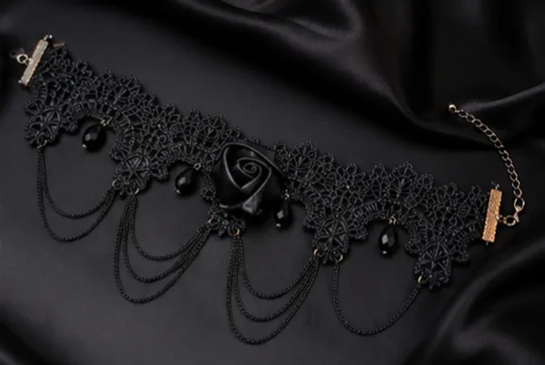 Ekayaa_Handmade_Lace_Statement_Necklace_017