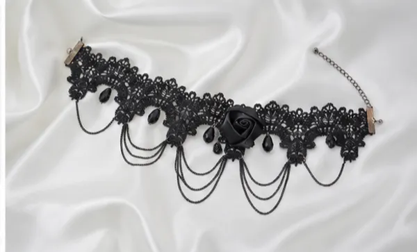 Ekayaa_Handmade_Lace_Statement_Necklace_017
